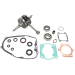 Hot Rods Bottom End Kit For Yamaha - CBK0041