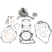 Hot Rods Bottom End Kit For Yamaha - CBK0083