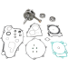 Hot Rods Complete Crankshaft and Bottom End Kit For Yamaha - CBK0098