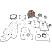 Hot Rods Bottom End Kit Honda - CBK0106