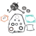 Hot Rods Stroker Bottom End (+4mm, 267cc) Complete Kit Yamaha YFS200 Blaster