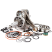 Hot Rods Stroker Bottom End (+4mm, 719cc) Complete Kit For Yamaha - CBK0137