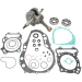 Hot Rods Heavy Duty Bottom End Kit Arctic Cat Kawasaki Suzuki - CBK0166