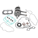 Hot Rods Bottom End Rebuild Kit Polaris - CBK0123