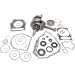 Hot Rods Stroker Bottom End Kit For Yamaha - CBK0151