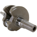 Hot Rods Crankshaft Bottom End Kawasaki Suzuki - 4089-1