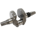 Hot Rods Crankshaft Only Kawasaki - 4412-1
