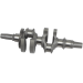 Hot Rods Crankshaft Assembly Polaris - 4423-1