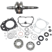 Hot Rods Complete Bottom End Kit Honda - CBK0218