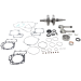 Hot Rods Bottom End Kit Kawasaki - CBK0216