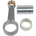 Hot Rods Connecting Rod ATV Yamaha - 8620