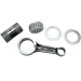 Hot Rods Connecting Rod Dirt Bikes Kawasaki KX450F 09-17 - 8684