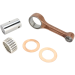 Hot Rods Connecting Rod ATV Yamaha - 8703