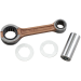 Hot Rods Connecting rod kit Yamaha - 8718