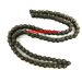 Moose Racing Cam Timing Chain