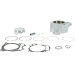 Cylinder Works +3mm Big Bore Cylinder Kit Yamaha WR450F 07-15 YZ450F 06-09