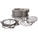 Cylinder Works STD Bore 78mm Cylinder Kit Honda CRF250R 04-07 CRF250X 04-17