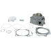 Cylinder Works STD Bore 96mm Cylinder Kit For Honda - 10002-K01
