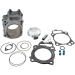 Cylinder Works STD Bore 76.8mm Cylinder Kit For Honda - 10007-K01