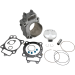 Cylinder Works Big Bore 80mm Cylinder Kit For Honda - 11007-K01