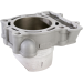 Cylinder Works STD Bore 77,mm Cylinder Kawasaki - 30006