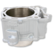 Moose Racing Replacement Cylinder For Yamaha - 0931-0452
