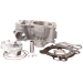Cylinder Works STD Bore 66mm Cylinder Kit For Honda CRF150R, CRF150RB Expert