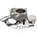 Cylinder Works +3mm Big Bore Cylinder Kit Husaberg KTM - 51004-K01