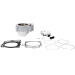 Cylinder Works STD Bore 88mm Cylinder Kit  KTM - 50003-K01