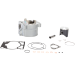 Cylinder Works STD Bore 45mm. Cylinder Kit KTM - 50005-K01