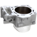 Moose Racing Replacement Cylinder For Kawasaki - 0931-0512