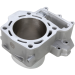 Moose Racing Replacement Cylinder For Kawasaki - 0931-0513