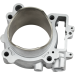 Cylinder Works STD Bore 96,00 mm Cylinder Kawasaki KX450F 2009-2015 - 30011