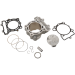 Cylinder Works STD Bore 96,00 mm Cylinder Kit Kawasaki - 30011-K01