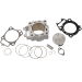 Cylinder Works STD Bore 96,00 mm Cylinder Kit Kawasaki - 30011-K02