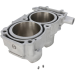 Moose Racing Replacement Cylinder For Polaris - 0931-0661