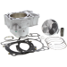 Cylinder Works STD Bore HI 77mm Cylinder Kit Yamaha - 20010-K02HC