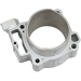 Cylinder Works STD Bore 96mm Cylinder For Honda CRF450RX, CRF450R, CRF450RWE