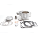 Cylinder Works STD Bore 96mm Cylinder Kit For Honda - 10010-K01