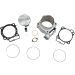 Cylinder Works STD Bore HI 96mm Cylinder Kit For Honda - 10010-K01HC