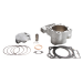 Cylinder Works Big Bore 99mm Cylinder Kit For Honda - 11010-K01