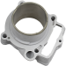 Cylinder Works STD Bore 78,00 mm Cylinder For Husqvarna, KTM - 50006