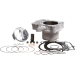 Cylinder Works STD Bore 78,00 mm Cylinder Kit For Husqvarna, KTM - 50006-K01