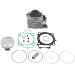 Cylinder Works Standard Bore Cylinder Kit Honda - 10002-K02