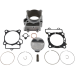 Cylinder Works Big Bore Cylinder Kit Honda CRF250R 18-19 CRF250RX 19