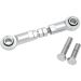 Drag Specialties Motor Mount Stabilizer