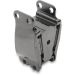 Drag Specialties Front Isolator Motor Mount Harley-Davidson 0933-0101