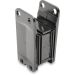 Drag Specialties Rear Isolator Motor Mount Harley-Davidson 0933-0102