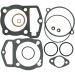 Moose Racing Top End Gasket Set Honda 0934-0069