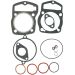 Moose Racing Top End Gasket Set Honda 0934-0070